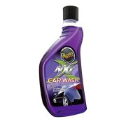 G12619EU NXT GENERATION CAR WASH – EU  – MEGUIARS