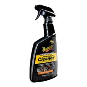 Spray soluție curățat universală 700 ml – Meguiar’s Heavy Duty Multi Purpose Cleaner