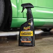 Spray soluție curățat universală 700 ml – Meguiar’s Heavy Duty Multi Purpose Cleaner