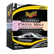 Ceară pastă 311 gr – Meguiar’s Ultimate Paste Wax