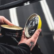 Ceară pastă 311 gr – Meguiar’s Ultimate Paste Wax