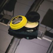 Ceară pastă 311 gr – Meguiar’s Ultimate Paste Wax