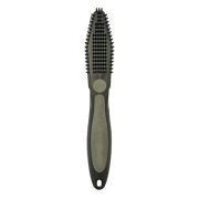 Perie indepărtat păr și fibre – Meguiar’s Hair and Fibre Removal Brush