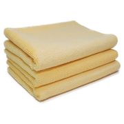 Lavetă îndepărtare polish 40 x 63cm set 3 buc – Meguiar’s Supreme Shine Microfiber Towel – (3 Pack)