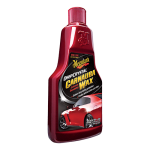 A2216_DCWax_10x10-1.png