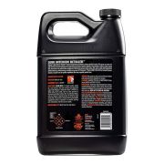 Soluție curățat interior 3.78 L – Meguiar’s Quick Interior Detailer