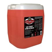 Soluție spălat exterior 18.93 L – Meguiar’s Last Touch Spray Detailer