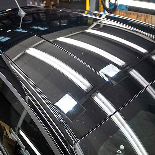 Soluție spălat exterior 18.93 L – Meguiar’s Last Touch Spray Detailer