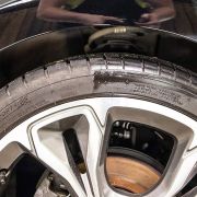 Soluție întreținere 18.3 L – Meguiar’s Hyper Dressing