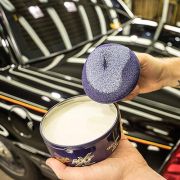 Ceară pastă 311 g – Meguiar’s NXT Generation Tech Paste Wax