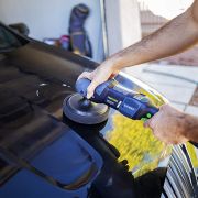 Ceară lichidă 532 ml – Meguiar’s NXT Generation Tech Liquid Wax 2.0 – EU