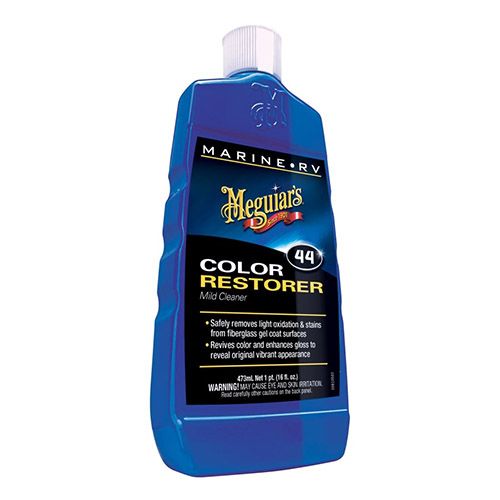 M4416_ColorRestorer_10x10-1.jpg
