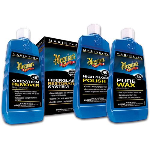 M4965_OxidationKit_10x10-1.jpg