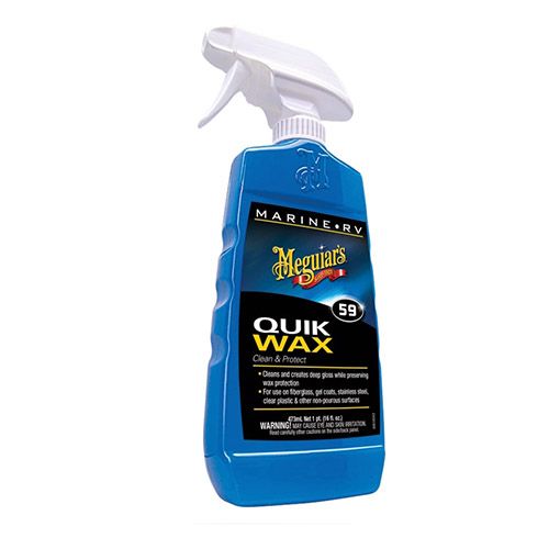 M5916_QuikWax_10x10-1.jpg