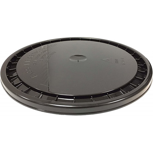 Capac pentru găleată – Meguiar’s Bucket Lid