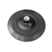 Taler 14 mm – Meguiar’s 14mm backing plate