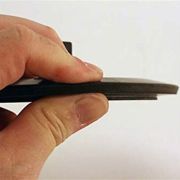 Taler 14 mm – Meguiar’s 14mm backing plate