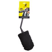 Perie – Meguiar’s Supreme Angled Wheel Brush