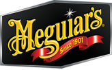 Meguiars
