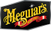 Meguiars